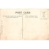 Rare collectable postcards of United Kingdom - England. Vintage Postcards of United Kingdom - England