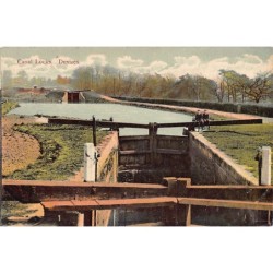 Rare collectable postcards of United Kingdom - England. Vintage Postcards of United Kingdom - England