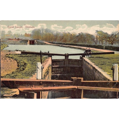 Rare collectable postcards of United Kingdom - England. Vintage Postcards of United Kingdom - England