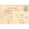 Rare collectable postcards of United Kingdom - England. Vintage Postcards of United Kingdom - England