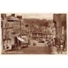Rare collectable postcards of United Kingdom - England. Vintage Postcards of United Kingdom - England