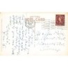 Rare collectable postcards of United Kingdom - England. Vintage Postcards of United Kingdom - England