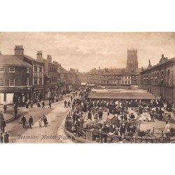 Rare collectable postcards of United Kingdom - England. Vintage Postcards of United Kingdom - England