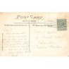 Rare collectable postcards of United Kingdom - England. Vintage Postcards of United Kingdom - England