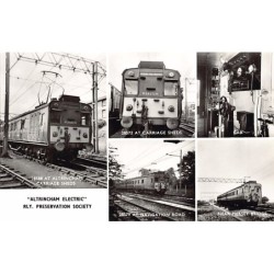 Rare collectable postcards of United Kingdom - England. Vintage Postcards of United Kingdom - England
