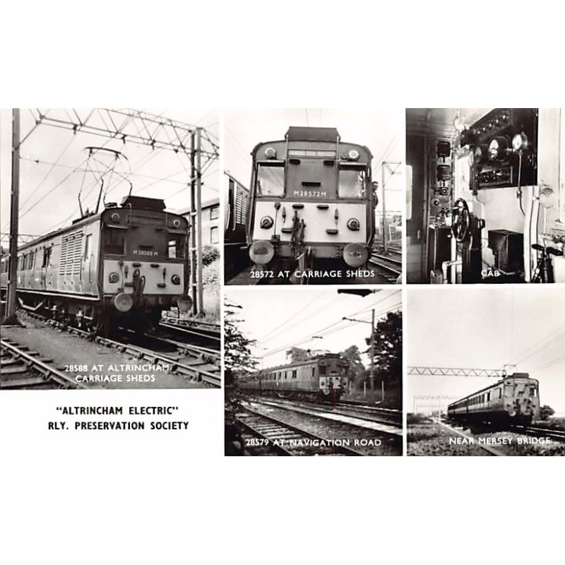 Rare collectable postcards of United Kingdom - England. Vintage Postcards of United Kingdom - England