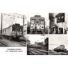 Rare collectable postcards of United Kingdom - England. Vintage Postcards of United Kingdom - England