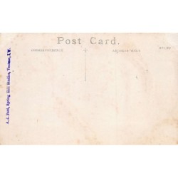 Rare collectable postcards of United Kingdom - England. Vintage Postcards of United Kingdom - England