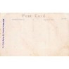 Rare collectable postcards of United Kingdom - England. Vintage Postcards of United Kingdom - England