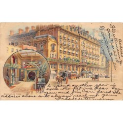 Rare collectable postcards of United Kingdom - England. Vintage Postcards of United Kingdom - England