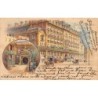 Rare collectable postcards of United Kingdom - England. Vintage Postcards of United Kingdom - England