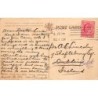 Rare collectable postcards of United Kingdom - England. Vintage Postcards of United Kingdom - England
