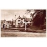 Rare collectable postcards of United Kingdom - England. Vintage Postcards of United Kingdom - England