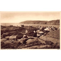 Rare collectable postcards of United Kingdom - England. Vintage Postcards of United Kingdom - England