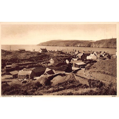 Rare collectable postcards of United Kingdom - England. Vintage Postcards of United Kingdom - England