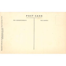 Rare collectable postcards of United Kingdom - England. Vintage Postcards of United Kingdom - England