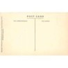 Rare collectable postcards of United Kingdom - England. Vintage Postcards of United Kingdom - England