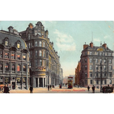 Rare collectable postcards of United Kingdom - England. Vintage Postcards of United Kingdom - England