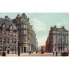 Rare collectable postcards of United Kingdom - England. Vintage Postcards of United Kingdom - England