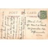 Rare collectable postcards of United Kingdom - England. Vintage Postcards of United Kingdom - England