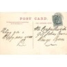 Rare collectable postcards of United Kingdom - England. Vintage Postcards of United Kingdom - England