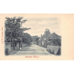 Rare collectable postcards of United Kingdom - England. Vintage Postcards of United Kingdom - England