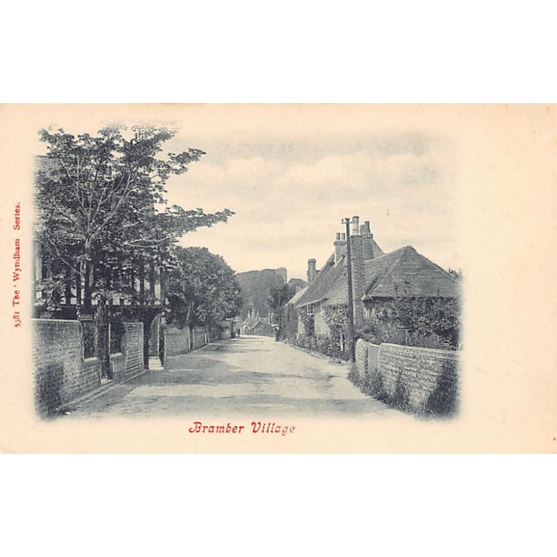 Rare collectable postcards of United Kingdom - England. Vintage Postcards of United Kingdom - England