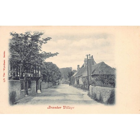 Rare collectable postcards of United Kingdom - England. Vintage Postcards of United Kingdom - England