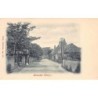 Rare collectable postcards of United Kingdom - England. Vintage Postcards of United Kingdom - England