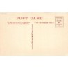 Rare collectable postcards of United Kingdom - England. Vintage Postcards of United Kingdom - England
