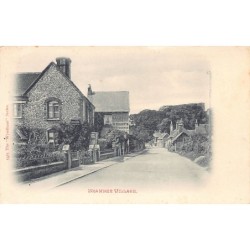 Rare collectable postcards of United Kingdom - England. Vintage Postcards of United Kingdom - England