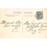 Rare collectable postcards of United Kingdom - England. Vintage Postcards of United Kingdom - England