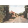 Rare collectable postcards of United Kingdom - England. Vintage Postcards of United Kingdom - England
