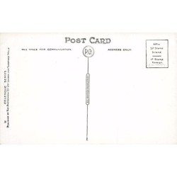 Rare collectable postcards of United Kingdom - England. Vintage Postcards of United Kingdom - England