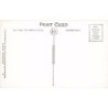 Rare collectable postcards of United Kingdom - England. Vintage Postcards of United Kingdom - England