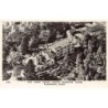 Rare collectable postcards of United Kingdom - England. Vintage Postcards of United Kingdom - England