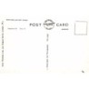 Rare collectable postcards of United Kingdom - England. Vintage Postcards of United Kingdom - England
