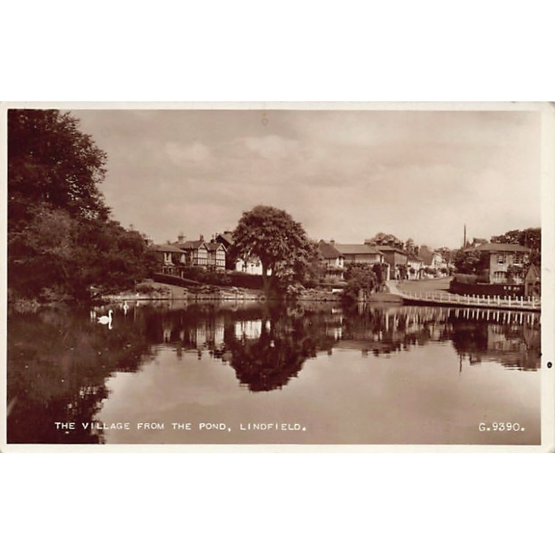 Rare collectable postcards of United Kingdom - England. Vintage Postcards of United Kingdom - England