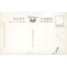 Rare collectable postcards of United Kingdom - England. Vintage Postcards of United Kingdom - England