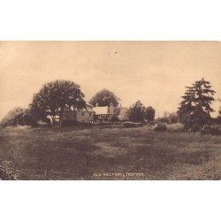 Rare collectable postcards of United Kingdom - England. Vintage Postcards of United Kingdom - England