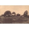 Rare collectable postcards of United Kingdom - England. Vintage Postcards of United Kingdom - England
