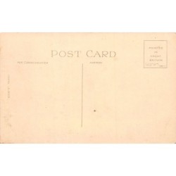 Rare collectable postcards of United Kingdom - England. Vintage Postcards of United Kingdom - England