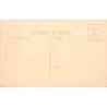 Rare collectable postcards of United Kingdom - England. Vintage Postcards of United Kingdom - England