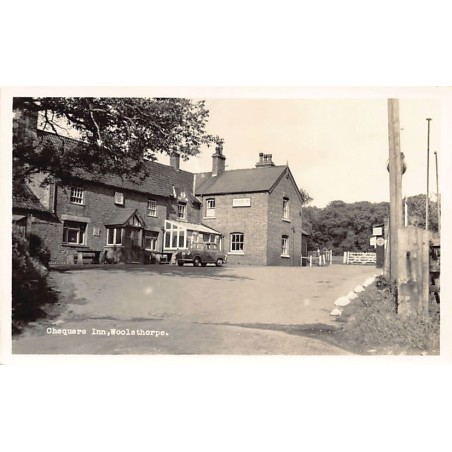 Rare collectable postcards of United Kingdom - England. Vintage Postcards of United Kingdom - England