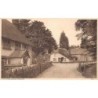 Rare collectable postcards of United Kingdom - England. Vintage Postcards of United Kingdom - England