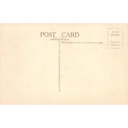 Rare collectable postcards of United Kingdom - England. Vintage Postcards of United Kingdom - England