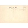 Rare collectable postcards of United Kingdom - England. Vintage Postcards of United Kingdom - England