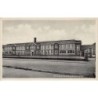 Rare collectable postcards of United Kingdom - England. Vintage Postcards of United Kingdom - England