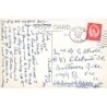 Rare collectable postcards of United Kingdom - England. Vintage Postcards of United Kingdom - England