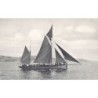 Rare collectable postcards of United Kingdom - England. Vintage Postcards of United Kingdom - England